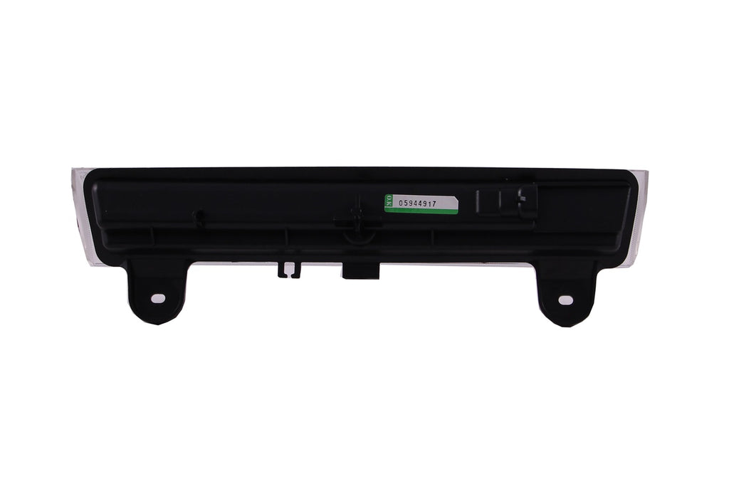 Anzo USA 531087 Third Brake Light Assembly