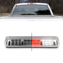Load image into Gallery viewer, Anzo USA 531088 Third Brake Light Assembly Fits 04-08 F-150