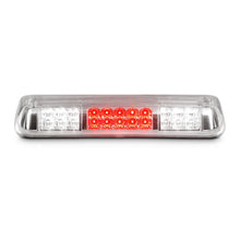 Load image into Gallery viewer, Anzo USA 531088 Third Brake Light Assembly Fits 04-08 F-150