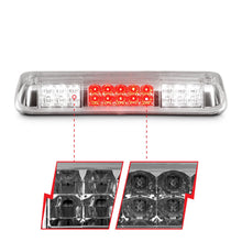Load image into Gallery viewer, Anzo USA 531088 Third Brake Light Assembly Fits 04-08 F-150