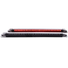 Load image into Gallery viewer, Anzo USA 531090 Third Brake Light Assembly