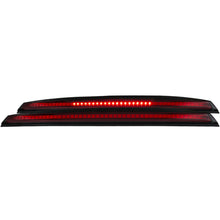 Load image into Gallery viewer, Anzo USA 531095 Third Brake Light Assembly