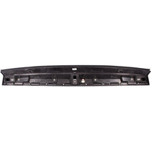 Load image into Gallery viewer, Anzo USA 531095 Third Brake Light Assembly