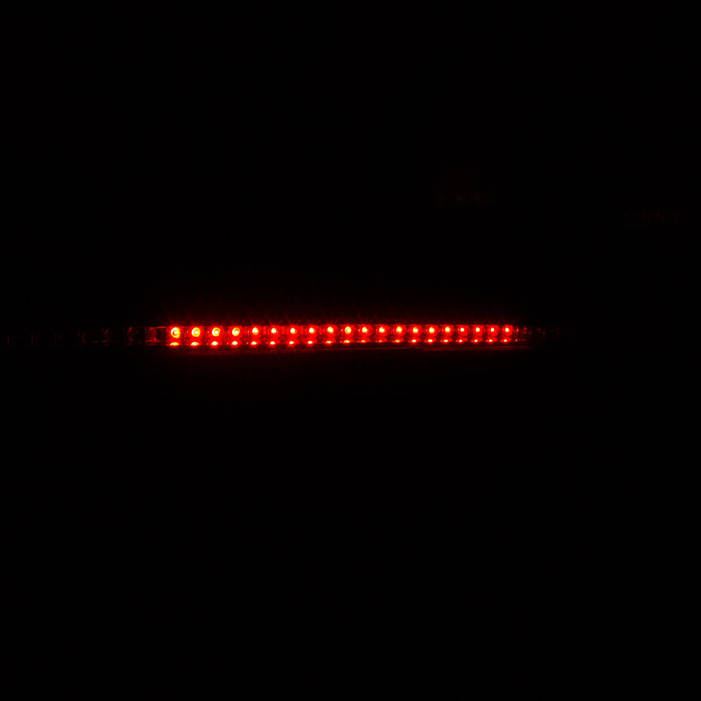 Anzo USA 531095 Third Brake Light Assembly