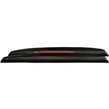 Load image into Gallery viewer, Anzo USA 531096 Third Brake Light Assembly
