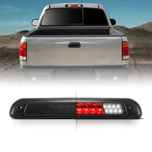 Load image into Gallery viewer, Anzo USA 531101 Third Brake Light Assembly Fits 00-06 Tundra