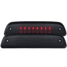 Load image into Gallery viewer, Anzo USA 531102 Third Brake Light Assembly Fits 95-19 Tacoma