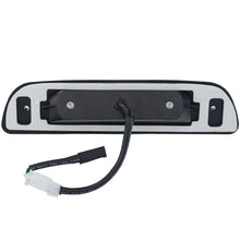 Load image into Gallery viewer, Anzo USA 531103 Third Brake Light Assembly Fits 95-18 Tacoma