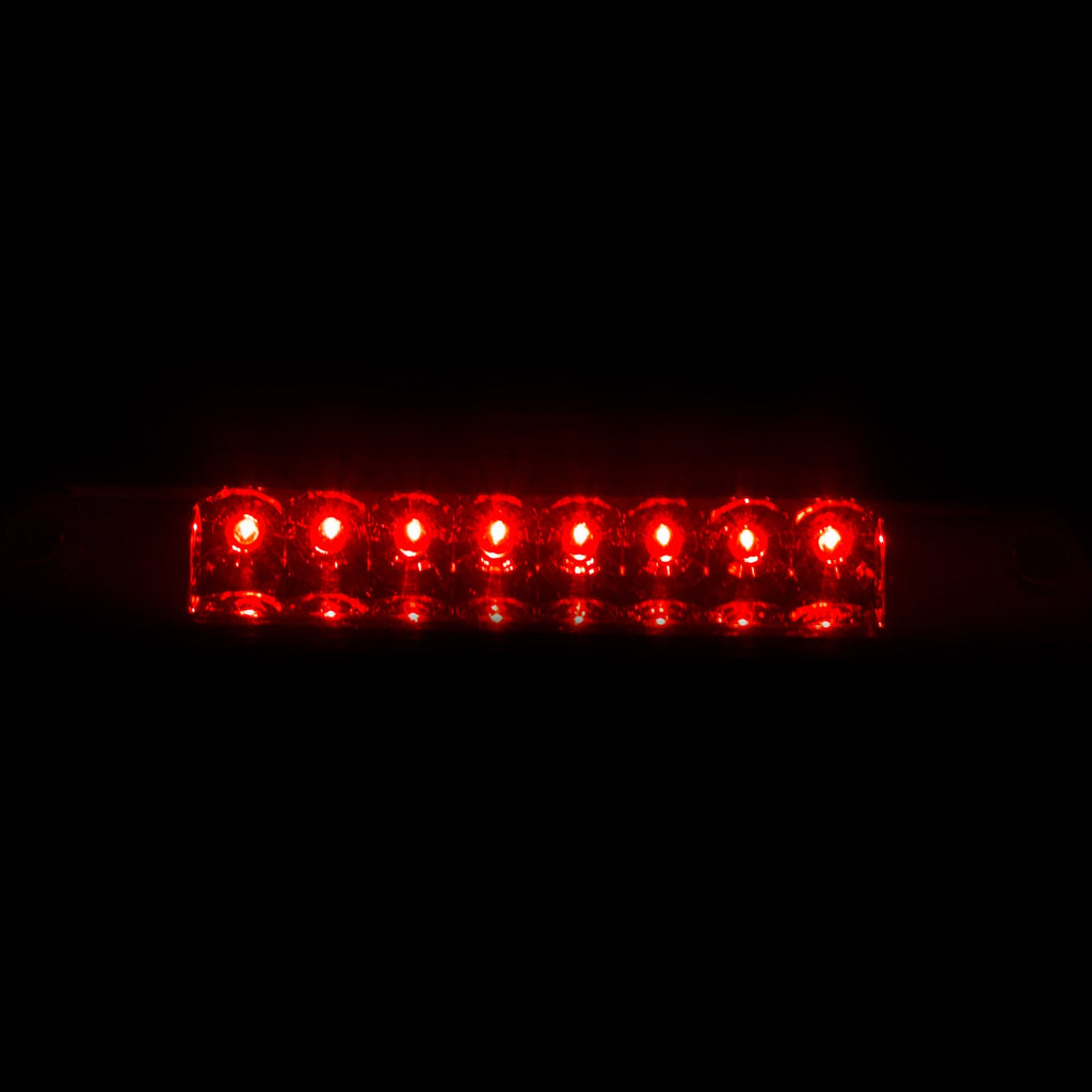 Anzo USA 531103 Third Brake Light Assembly Fits 95-18 Tacoma
