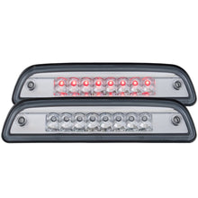 Load image into Gallery viewer, Anzo USA 531103 Third Brake Light Assembly Fits 95-18 Tacoma