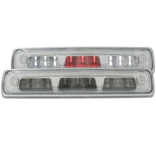Load image into Gallery viewer, Anzo USA 531104 Third Brake Light Assembly Fits 15-19 Colorado