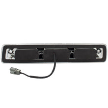 Load image into Gallery viewer, Anzo USA 531104 Third Brake Light Assembly Fits 15-19 Colorado