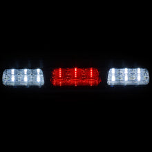 Load image into Gallery viewer, Anzo USA 531104 Third Brake Light Assembly Fits 15-19 Colorado
