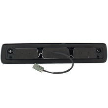 Load image into Gallery viewer, Anzo USA 531105 Third Brake Light Assembly Fits 15-19 Canyon Colorado