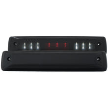 Load image into Gallery viewer, Anzo USA 531105 Third Brake Light Assembly Fits 15-19 Canyon Colorado