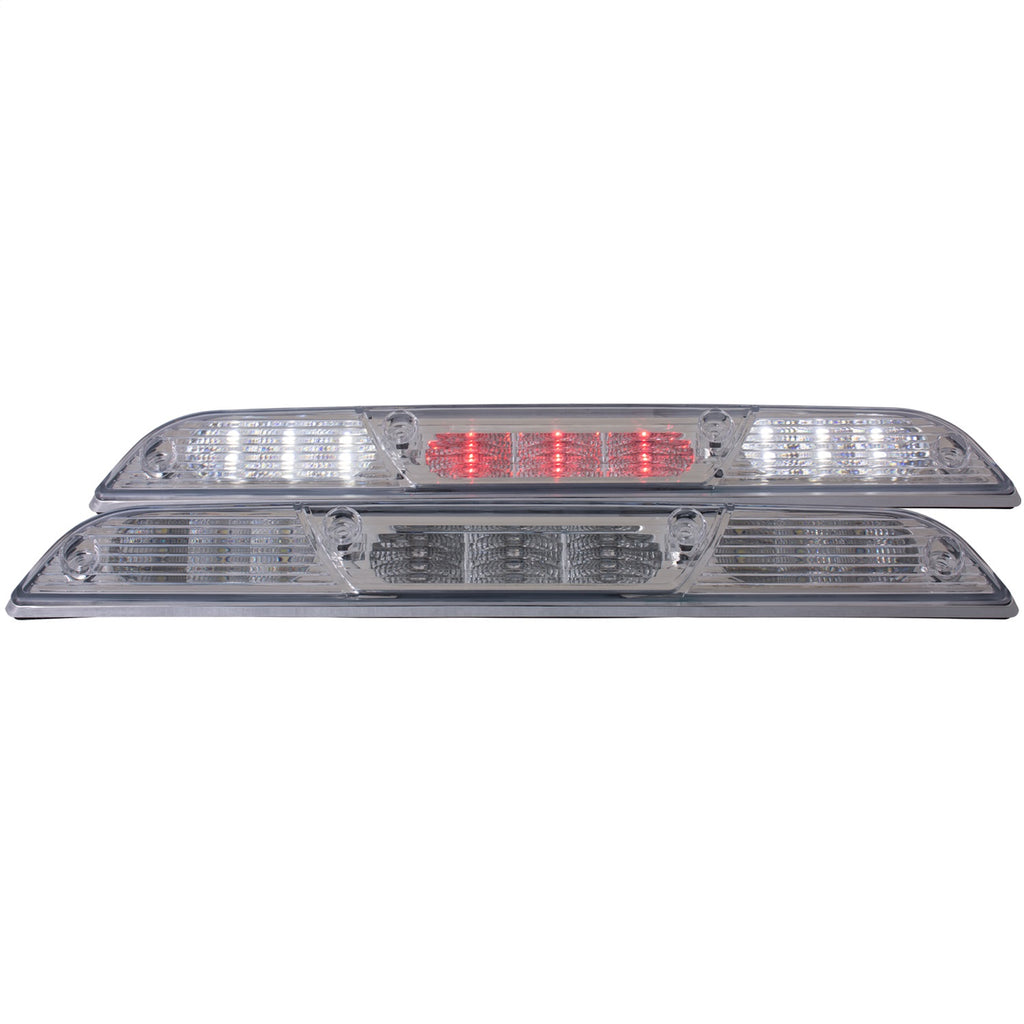Anzo USA 531106 Third Brake Light Assembly