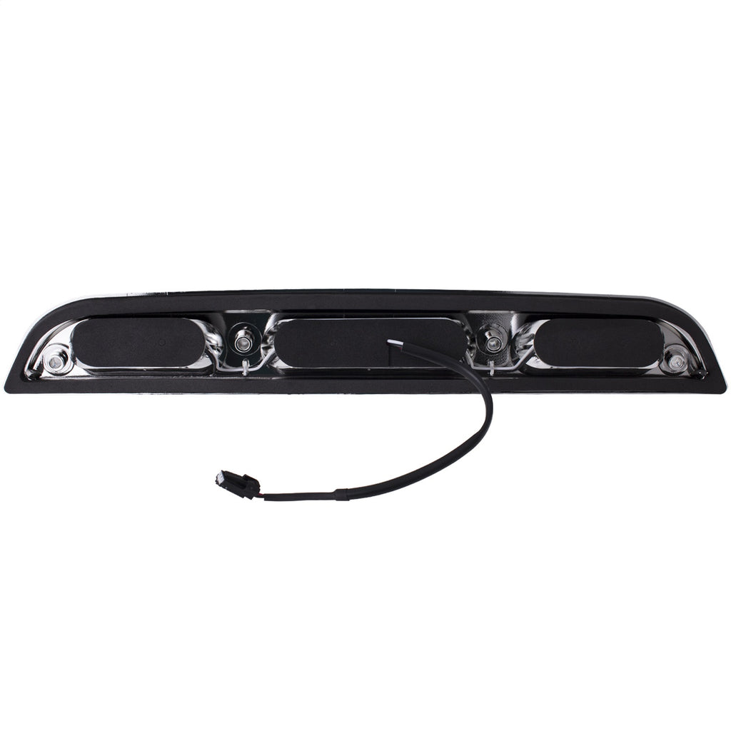Anzo USA 531106 Third Brake Light Assembly