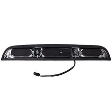 Load image into Gallery viewer, Anzo USA 531106 Third Brake Light Assembly