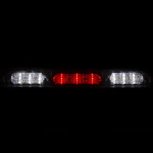 Load image into Gallery viewer, Anzo USA 531106 Third Brake Light Assembly