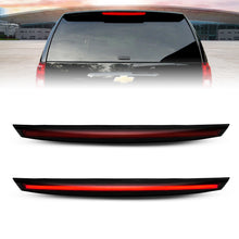 Load image into Gallery viewer, Anzo USA 531109 Third Brake Light Assembly