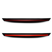 Load image into Gallery viewer, Anzo USA 531109 Third Brake Light Assembly