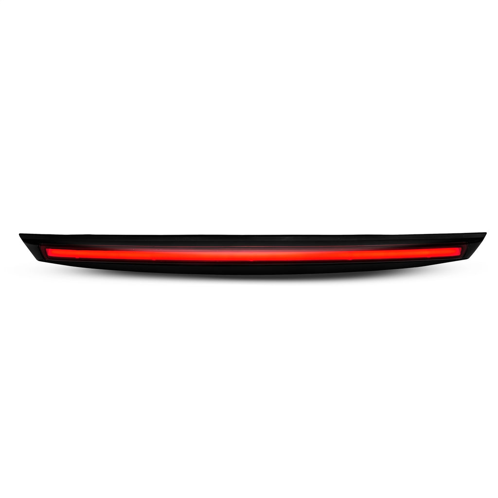 Anzo USA 531109 Third Brake Light Assembly