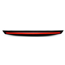 Load image into Gallery viewer, Anzo USA 531109 Third Brake Light Assembly