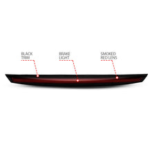 Load image into Gallery viewer, Anzo USA 531109 Third Brake Light Assembly