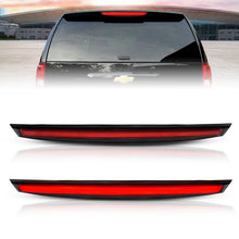 Load image into Gallery viewer, Anzo USA 531110 Third Brake Light Assembly