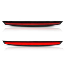 Load image into Gallery viewer, Anzo USA 531110 Third Brake Light Assembly