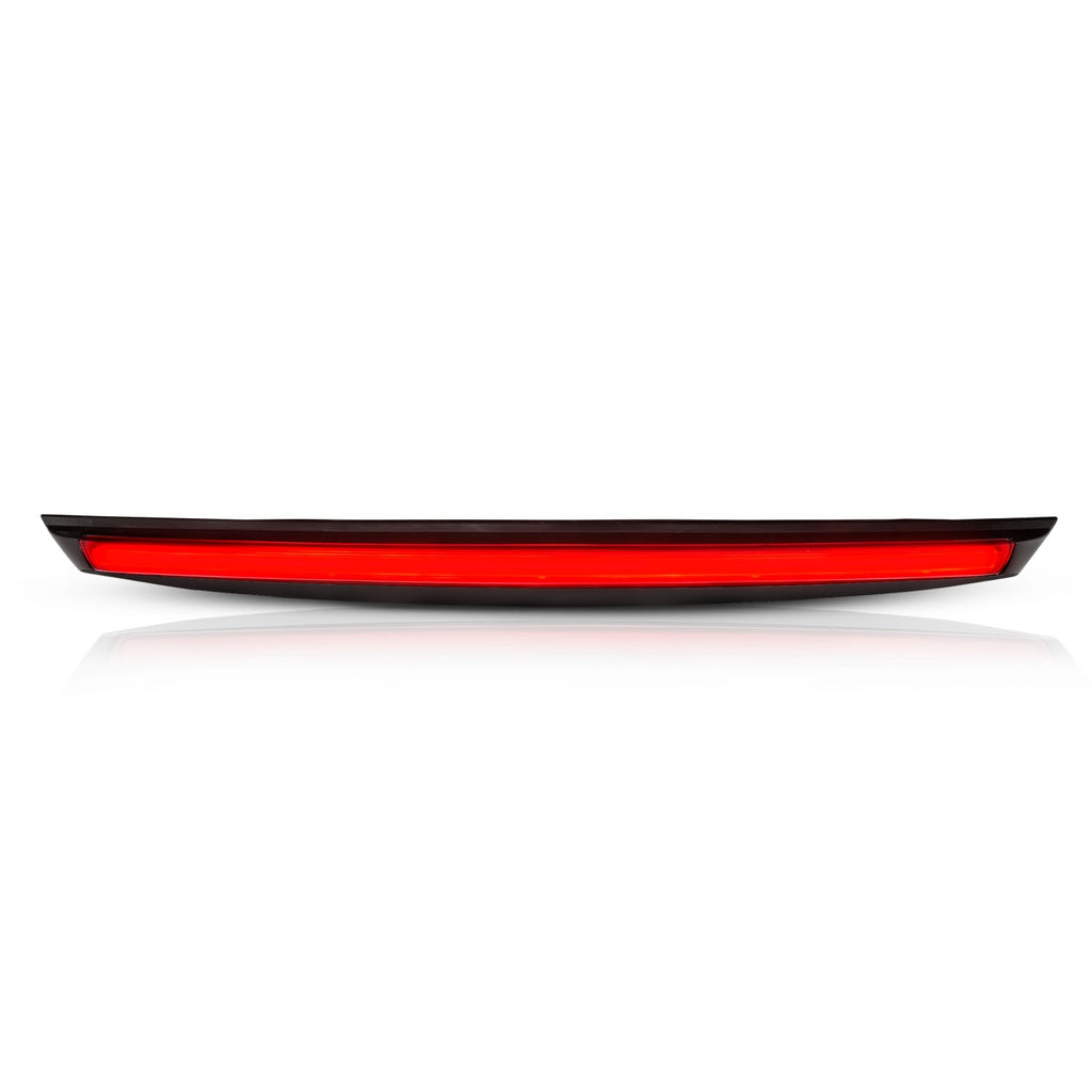 Anzo USA 531110 Third Brake Light Assembly
