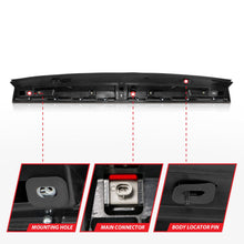 Load image into Gallery viewer, Anzo USA 531110 Third Brake Light Assembly