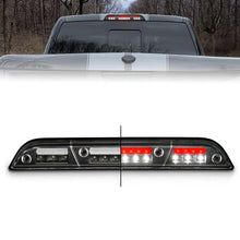 Load image into Gallery viewer, Anzo USA 531111 Third Brake Light Assembly