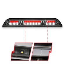 Load image into Gallery viewer, Anzo USA 531111 Third Brake Light Assembly