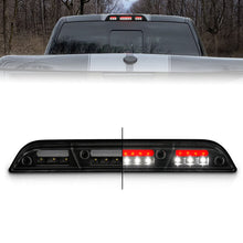 Load image into Gallery viewer, Anzo USA 531112 Third Brake Light Assembly