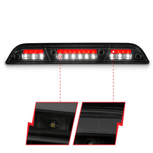 Load image into Gallery viewer, Anzo USA 531112 Third Brake Light Assembly