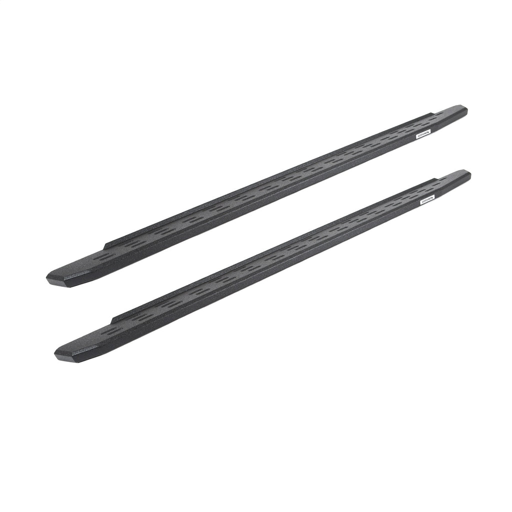 Go Rhino 69600087PC RB30 Running Boards