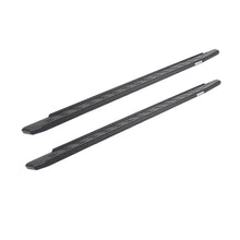 Load image into Gallery viewer, Go Rhino 69600087T RB30 Running Boards