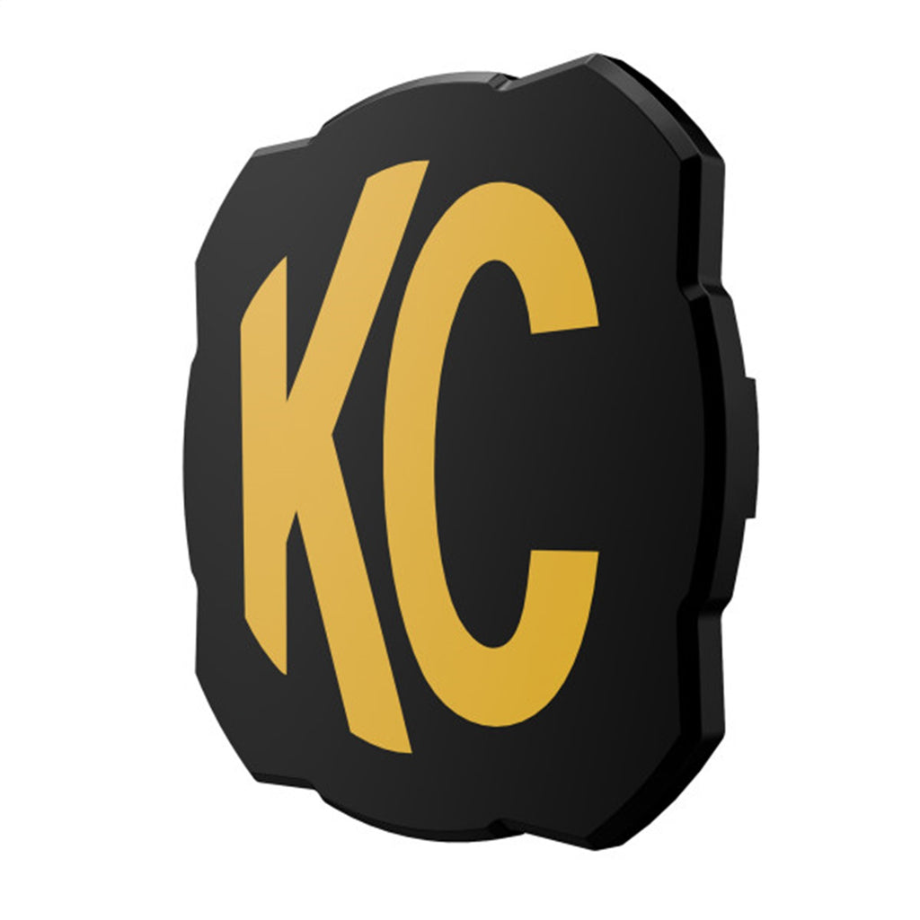 KC HiLites 5325 FLEX ERA 4 Light Shield