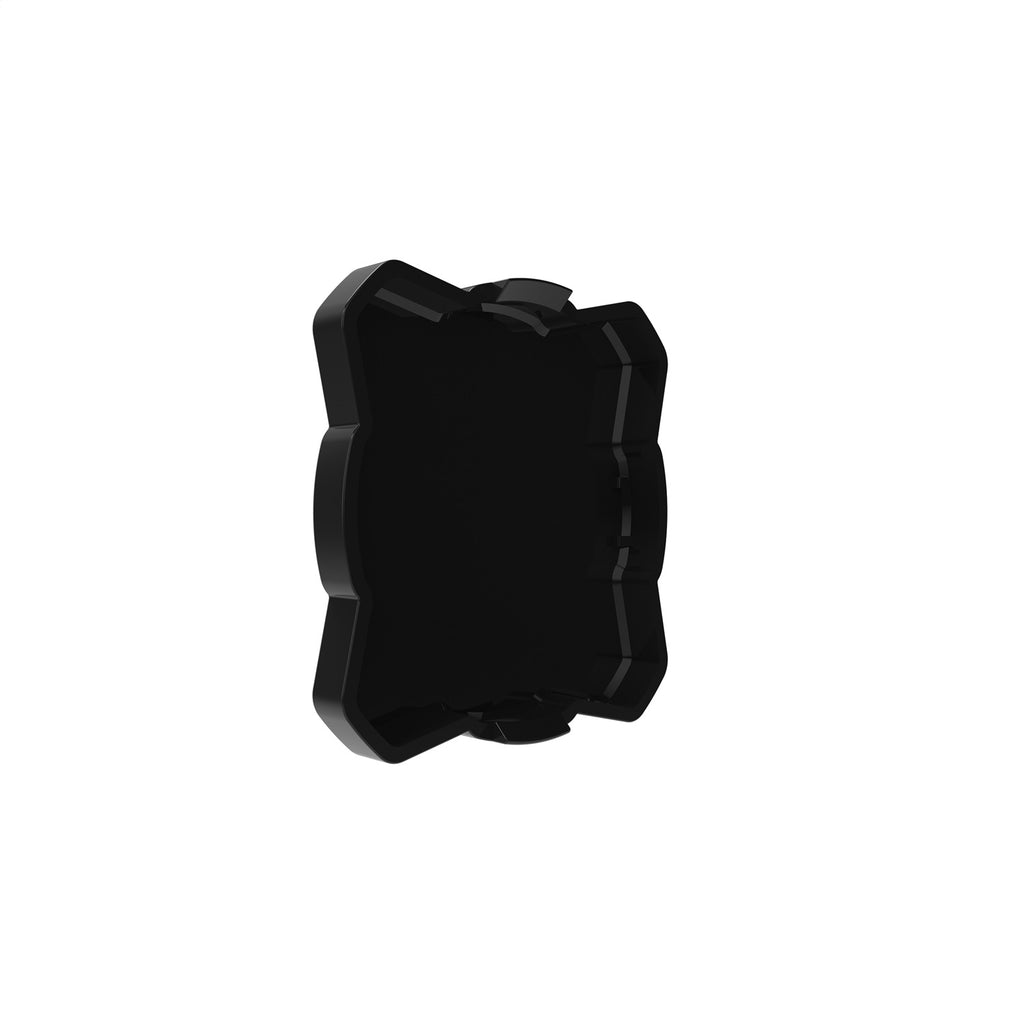 KC HiLites 5328 FLEX ERA 1 Light Cover