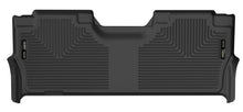 Load image into Gallery viewer, Husky Liners 53381 X-act Contour Floor Liner