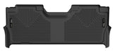 Husky Liners 53381 X-act Contour Floor Liner