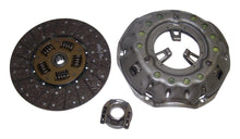 Load image into Gallery viewer, Crown Automotive 5357437K Clutch Kit Fits 78-86 J10 J20
