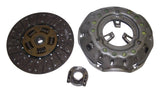 Crown Automotive 5357437K Clutch Kit Fits 78-86 J10 J20