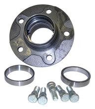 Load image into Gallery viewer, Crown Automotive 5358568H Brake Hub Fits 78-81 CJ5 CJ7 Scrambler