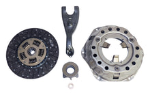 Load image into Gallery viewer, Crown Automotive 5360174MK Clutch Kit Fits 80-81 CJ5 CJ7 Scrambler