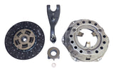 Crown Automotive 5360174MK Clutch Kit Fits 80-81 CJ5 CJ7 Scrambler