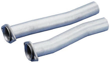Load image into Gallery viewer, Flowtech 53609FLT Pro-Stang Starter Tube Fits 86-93 Mustang