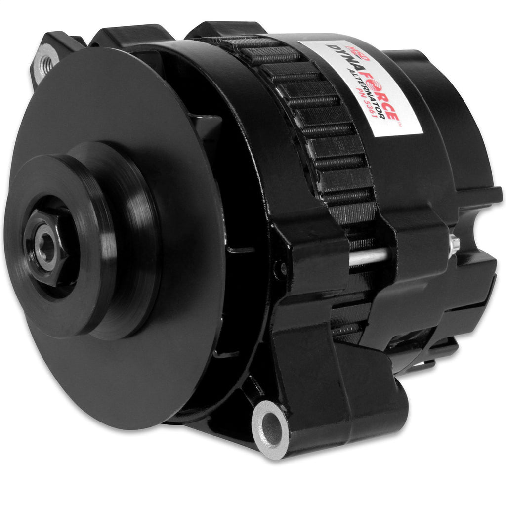 MSD Ignition 5361 DynaForce Alternator