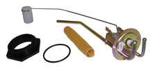 Load image into Gallery viewer, Crown Automotive 5362090K Sending Unit Kit Fits 81-86 CJ5 CJ7 Scrambler
